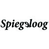 Spiegeloog Editors