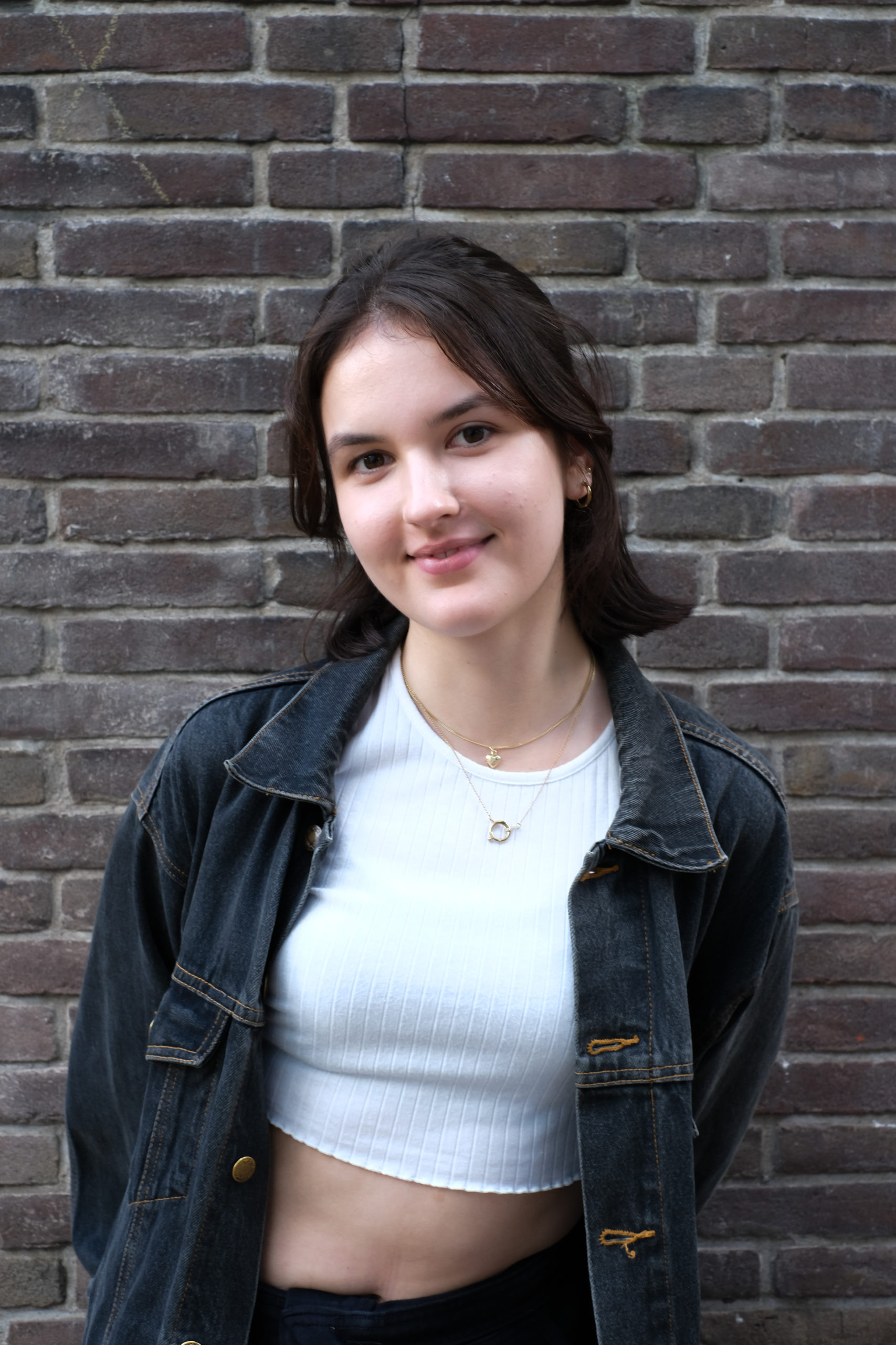 Laura Springer, Author at Spiegeloog