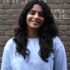 Varsha Raman