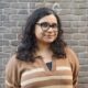 Ritwika Nair